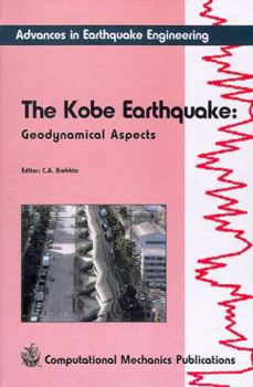 The Kobe Earthquake (Advances in Earthquake Engineering)