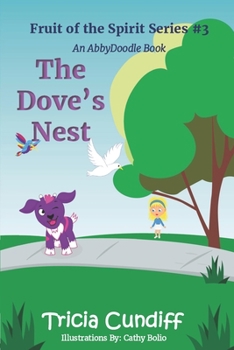 Paperback The Dove's Nest Book