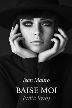 Paperback Baise Moi: (With Love) [Italian] Book