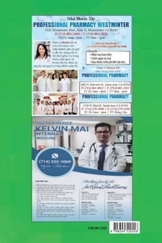 Paperback VAN HOC MOI SO 43_Soft cover [Large Print] Book