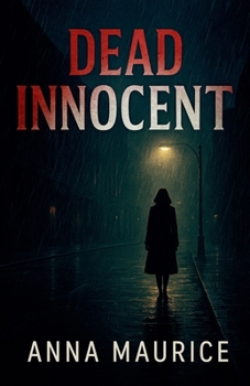 Paperback Dead Innocent Book