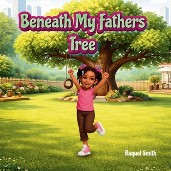 Paperback Beneath My Fathers Tree Book