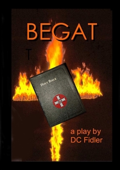 Paperback Begat Book