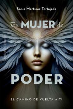 Paperback Tu Mujer de Poder [Spanish] Book