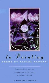 Paperback To Painting Book