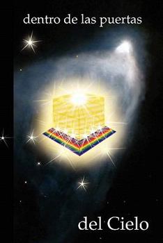 Paperback Dentro de Las Puertas del Cielo [Spanish] Book