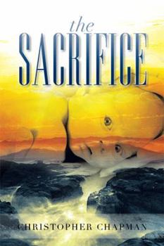 Paperback The Sacrifice Book