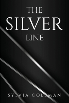 Paperback The Silver Line Book