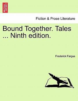 Paperback Bound Together. Tales ... Ninth Edition. Book