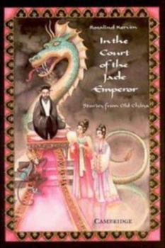 Paperback In the Court of the Jade Emperor Book