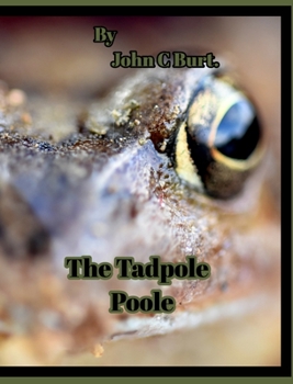 The Tadpole Poole.