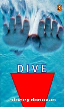 Paperback Dive Book