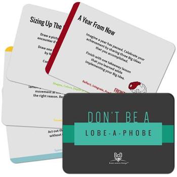 Lobe-A-Phobe