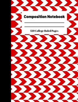 Paperback Easter Coloring Book: 50 PAGES, UNIQUE MODELS, HARD VERSION 8.5x11 Book