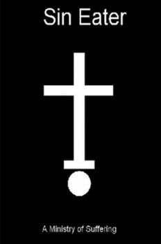 Paperback Sin Eater Book