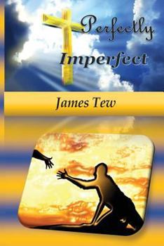 Paperback Perfectly Imperfect Book