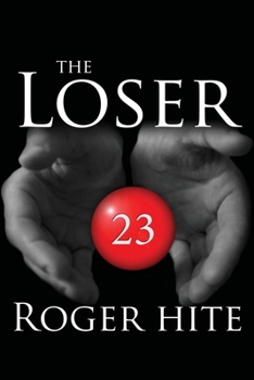 Paperback The Loser Book