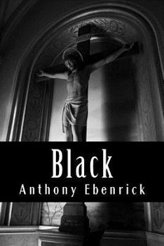 Paperback Black Book