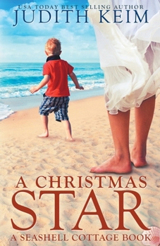 Paperback A Christmas Star Book