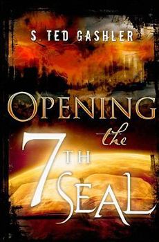Paperback Opening the 7th Seal Book