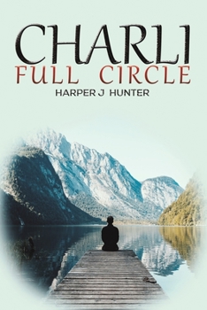 Paperback Charli Full Circle Book