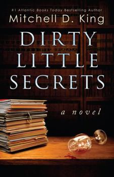 Paperback Dirty Little Secrets Book