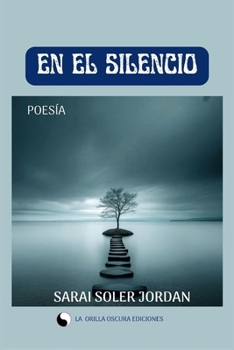 Paperback En El Silencio [Spanish] Book