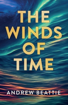 Paperback The Winds Of Time Book