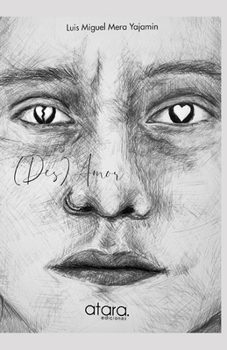 Paperback (Des) Amor [Spanish] Book