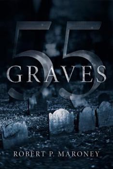 Paperback 55 Graves Book