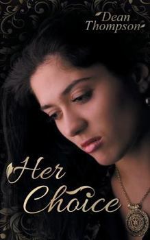 Paperback Her Choice Book