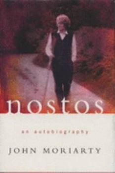 Nostos - Book #1 of the Nostos