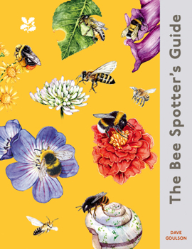 Bee-Spotters_national Trust Hb