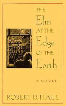 Hardcover The ELM at the Edge of the Earth Book