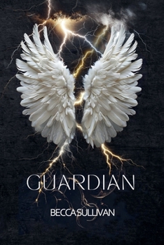 Paperback Guardian Book