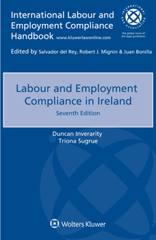 Paperback Labour and Employment Compliance in Australia Book