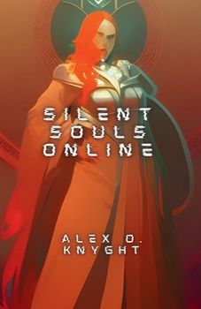 Paperback Silent Souls Online Book