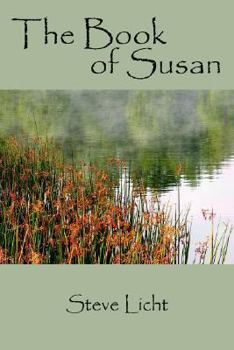 Paperback The Book of Susan Book