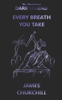 Paperback Every Breath You Take Book