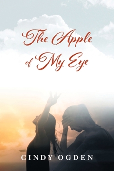 Paperback The Apple of My Eye Book