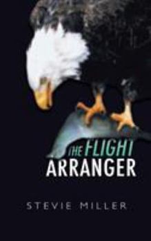 Paperback The Flight Arranger Book