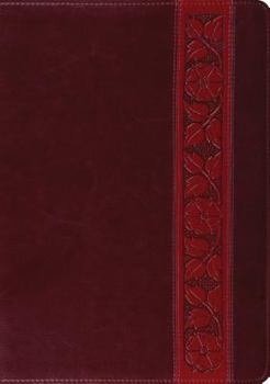 ESV Study Bible