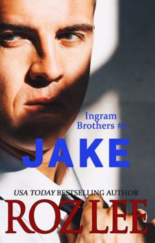 Jake : Ingram Brothers #2 - Book #2 of the Ingram Brothers