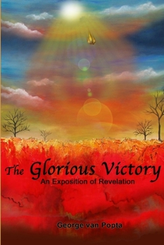 Paperback The Glorious Victory Book