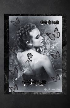 Dark Tales & More by Jo Ann