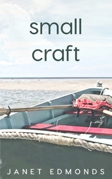 Paperback Small Craft Book