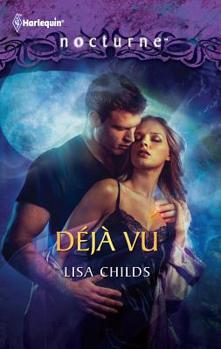 Mass Market Paperback Déjà Vu Book