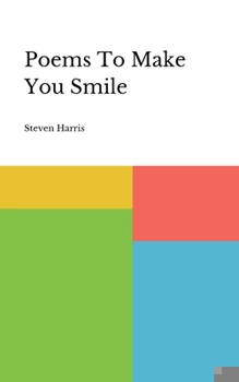 Poems To Make You Smile