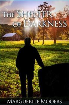 Paperback The Shelter of Darkness Book