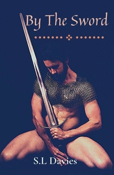 Paperback By The Sword Book